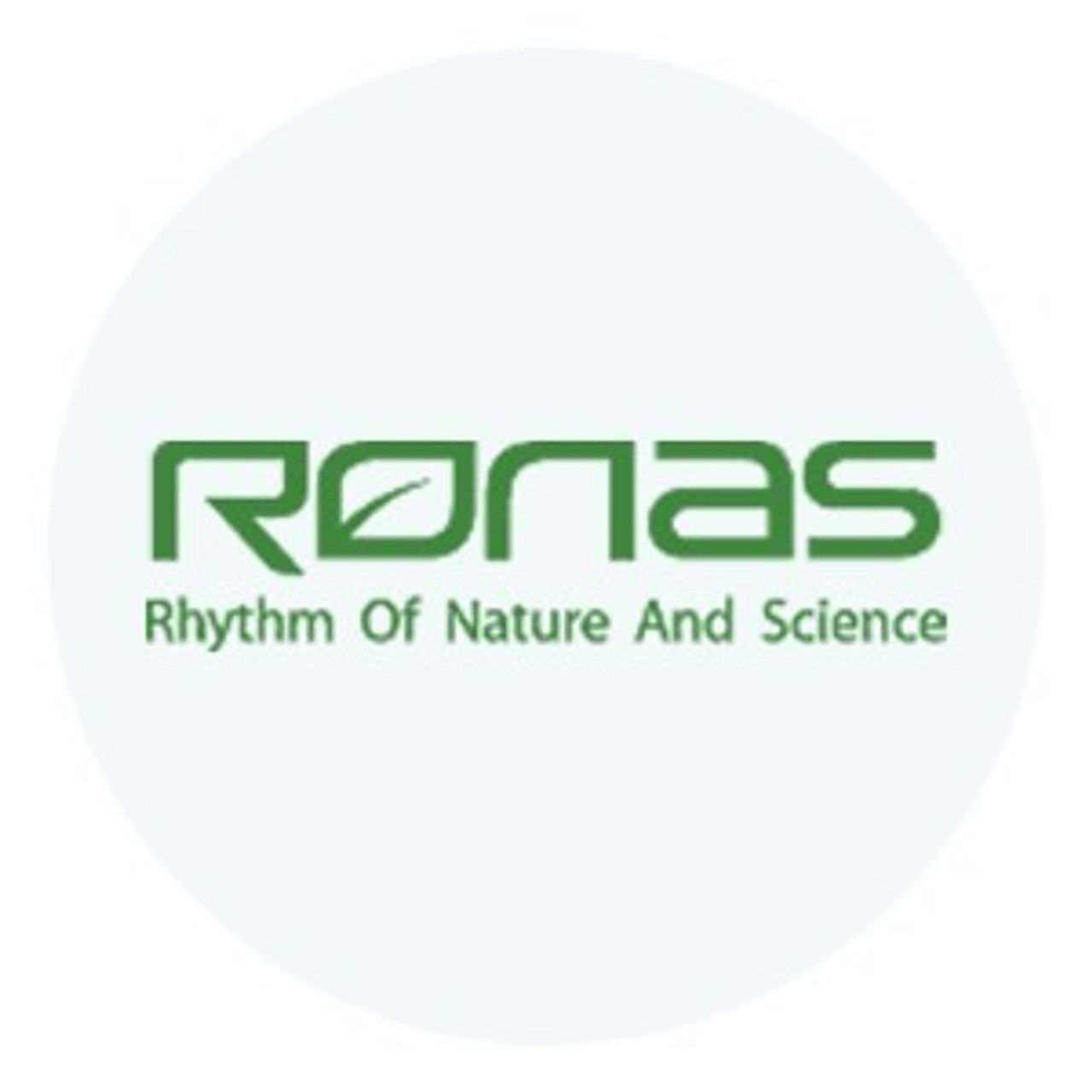 Ronas